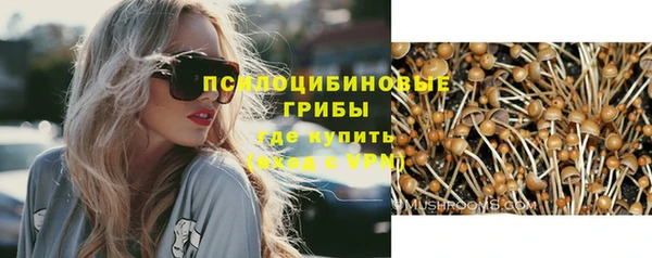 ALPHA PVP Арсеньев