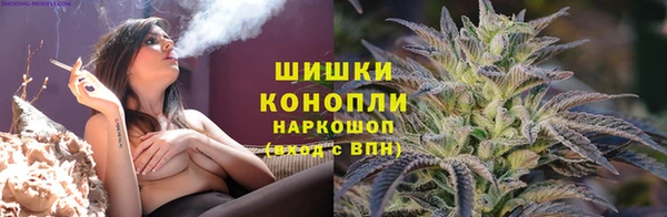 каннабис Аркадак