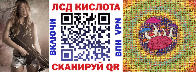 Марки N-bome 1,8мг ОМГ ОМГ ссылки Суздаль